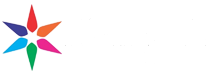 Karol Children's Hospital Logo