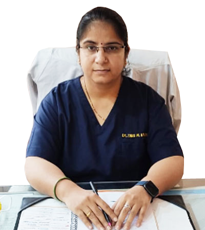 Dr Sonu M. Karol pediatrician Specialist